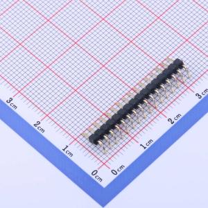 X4611WR-16I-C40D28商品缩略图