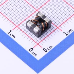 PCAQ7060MW-400商品缩略图