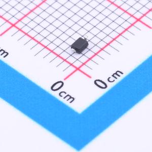 ESDQ7V0D3商品缩略图