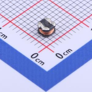 CD32-151M 150UH商品缩略图