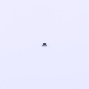 TC02G1001FT商品缩略图