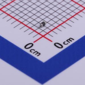 CBW100505U750T商品缩略图