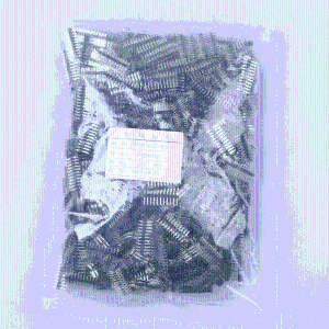 PZ254-2-11-Z-8.5商品缩略图