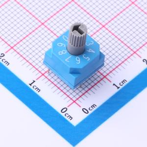 BHR-10商品缩略图