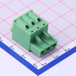 KF2EDGKD-5.0-3P商品缩略图