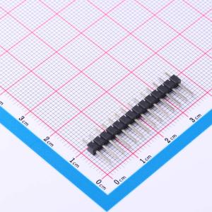 PZ254-1-14-Z-8.5商品缩略图