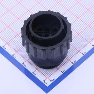 211768-1商品缩略图