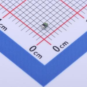 LQG18HHR12J00D商品缩略图