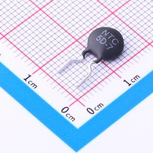 MZ05007C44A00商品缩略图