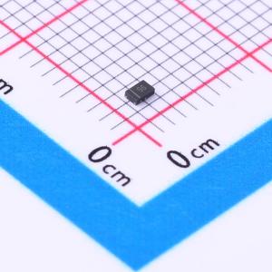 TPTVS0971P商品缩略图