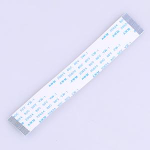 KH-FFC-A0.5-31P-100MM商品缩略图