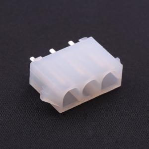 HX63080-3A商品缩略图