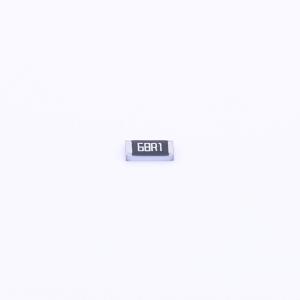 RC1206FR-0768R1L商品缩略图