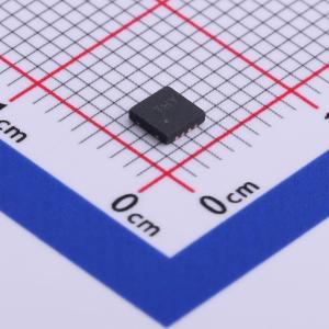 CN3165商品缩略图