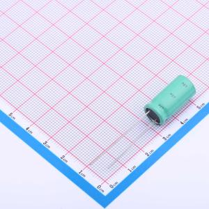 ECA2GM3R9G20OTGVZC商品缩略图