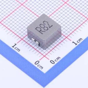 PSPMAA0805-R82M-ANP商品缩略图