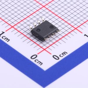 CAV24C64WE-GT3商品缩略图