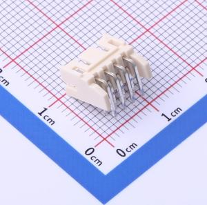 CNJMA2006WR-2X4P-9T商品缩略图