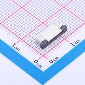 0.5K-AS-12PWBG商品缩略图