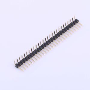 X6511WR-27H-C30D60R2商品缩略图