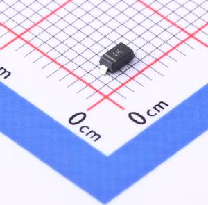 MM1Z4V3BW商品缩略图