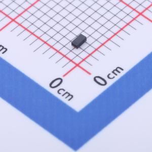 RB551SS-30T2R商品缩略图