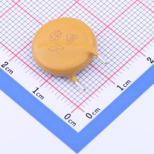 ZVR14D561KL8C7A0J商品缩略图