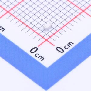 ASDCL1608C1N0STDF商品缩略图