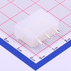 HX63080-3A商品缩略图