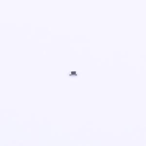 CRCW04025K10FKED商品缩略图