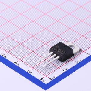 CSD18502KCS商品缩略图