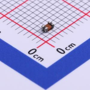 ATB2012E-75011M-T01商品缩略图