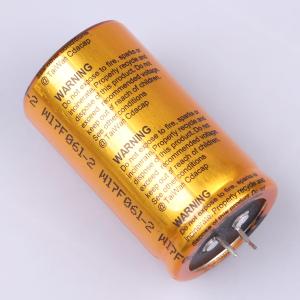 CHV-2R7507R-TW-S1商品缩略图