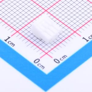 HDGC1257H-3P商品缩略图