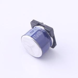 VK7E0842G4R7MV商品缩略图