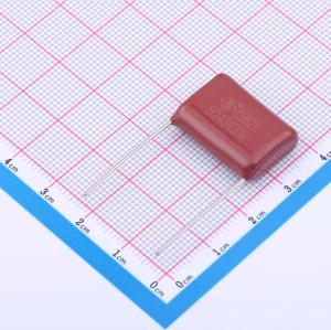 B22G824JS1B0220155075EOY商品缩略图