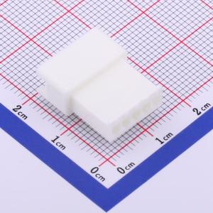 SMR-05V-N商品缩略图