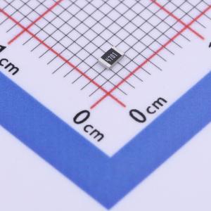 CRCW08054K70FKEAHP商品缩略图