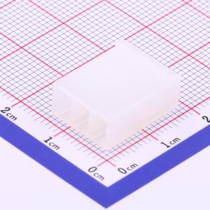 26034030商品缩略图