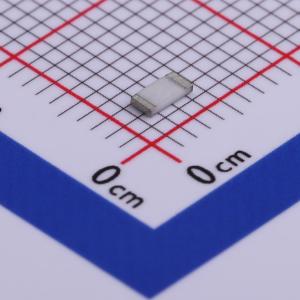 RM12FTN3303商品缩略图