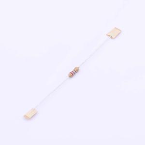 CR1/4W-270Ω±5%-RT52商品缩略图