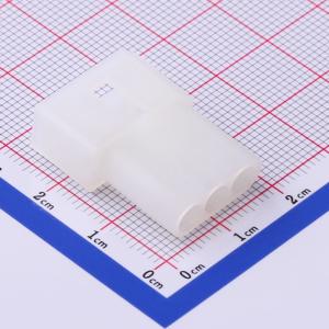 3092032商品缩略图