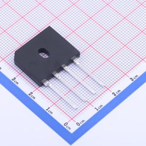 GBU15K商品缩略图