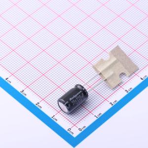 25YXG220MEFCT78X11.5商品缩略图