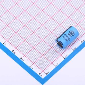 EC31KM101G17OTLO商品缩略图