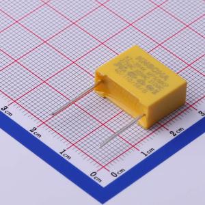 MPX394K31D3KN15800商品缩略图