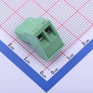 2ETYK-5.08-02P-14-100AH商品缩略图