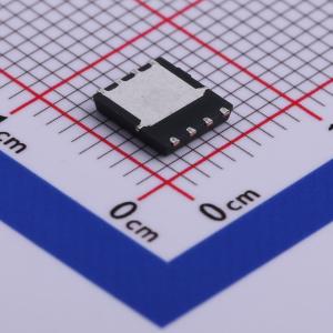 LSGN085R065W3商品缩略图