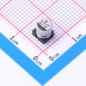 UUL1V100MCL1GS商品缩略图