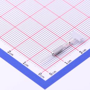 1-928918-1商品缩略图